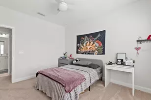 598 Navigators Rd, St Johns, FL 32259 - Photo 36