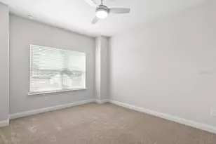 598 Navigators Rd, St Johns, FL 32259 - Photo 32