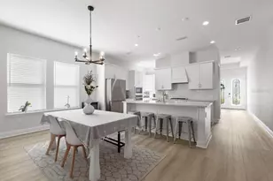 598 Navigators Rd, St Johns, FL 32259 - Photo 16