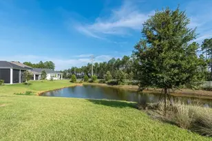 598 Navigators Rd, St Johns, FL 32259 - Photo 44