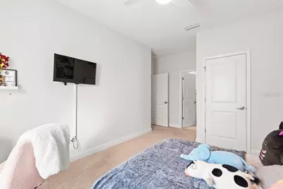 598 Navigators Road, St Johns, FL 32259 - Photo 38