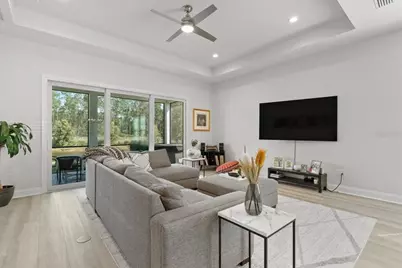 598 Navigators Road, St Johns, FL 32259 - Photo 20