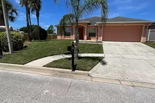 110 Captain Hook Way, Davenport, FL 33837 - Photo 1