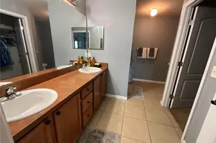 110 Captain Hook Way, Davenport, FL 33837 - Photo 46