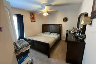 110 Captain Hook Way, Davenport, FL 33837 - Photo 30