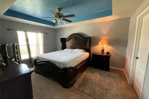 110 Captain Hook Way, Davenport, FL 33837 - Photo 40