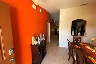 110 Captain Hook Way, Davenport, FL 33837 - Photo 10