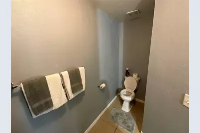 110 Captain Hook Way, Davenport, FL 33837 - Photo 44