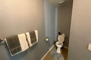 110 Captain Hook Way, Davenport, FL 33837 - Photo 44