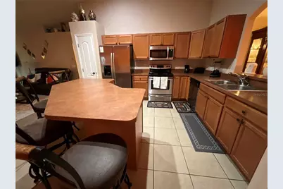 110 Captain Hook Way, Davenport, FL 33837 - Photo 16