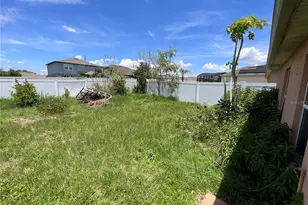 110 Captain Hook Way, Davenport, FL 33837 - Photo 58