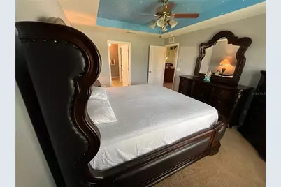 110 Captain Hook Way, Davenport, FL 33837 - Photo 52