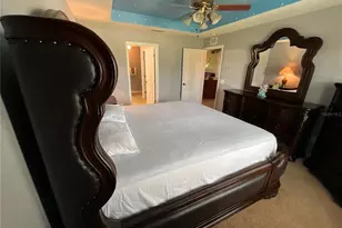 110 Captain Hook Way, Davenport, FL 33837 - Photo 52