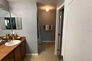 110 Captain Hook Way, Davenport, FL 33837 - Photo 50