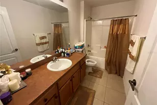 110 Captain Hook Way, Davenport, FL 33837 - Photo 32