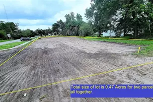 207 E Lancaster Rd, Orlando, FL 32809 - Photo 1