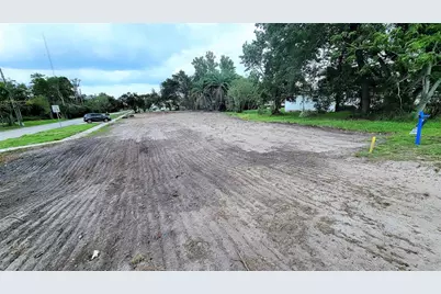 207 E Lancaster Road, Orlando, FL 32809 - Photo 4