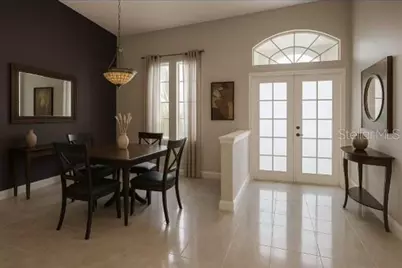 161 Southampton Drive, Kissimmee, FL 34744 - Photo 4