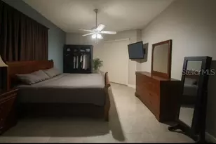 161 Southampton Dr, Kissimmee, FL 34744 - Photo 10