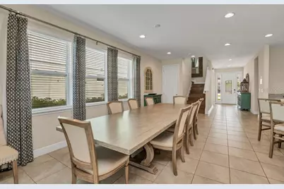 7708 Fairfax Drive, Kissimmee, FL 34747 - Photo 8