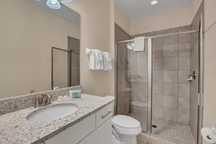 7708 Fairfax Dr, Kissimmee, FL 34747 - Photo 20