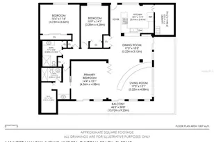 145 N Halifax Ave, Daytona Beach, FL 32118 - Photo 30