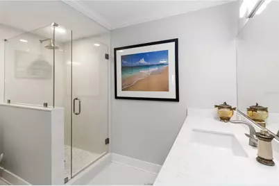 145 N Halifax Avenue #806, Daytona Beach, FL 32118 - Photo 20