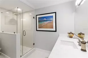 145 N Halifax Ave, Daytona Beach, FL 32118 - Photo 20