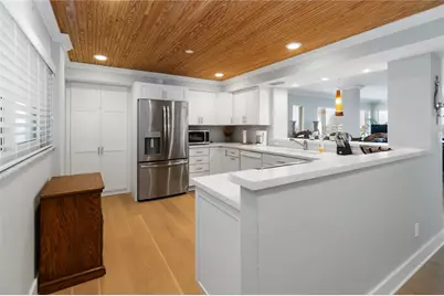 145 N Halifax Avenue #806, Daytona Beach, FL 32118 - Photo 4