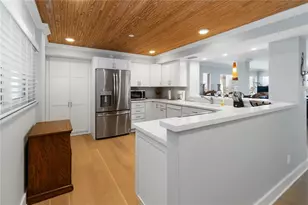 145 N Halifax Ave, Daytona Beach, FL 32118 - Photo 4