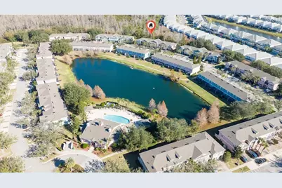 2394 Caravelle Cir, Kissimmee, FL 34746 - Photo 6