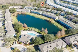 2394 Caravelle Cir, Kissimmee, FL 34746 - Photo 6