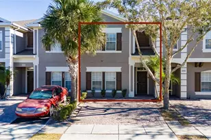 2394 Caravelle Cir, Kissimmee, FL 34746 - Photo 4