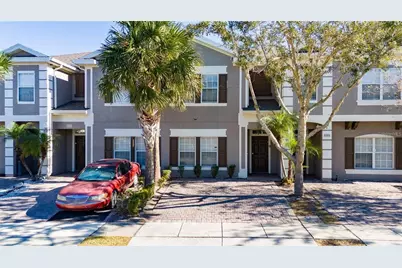 2394 Caravelle Cir, Kissimmee, FL 34746 - Photo 1