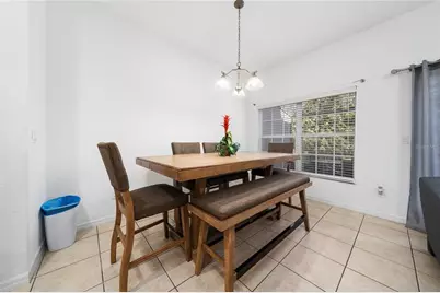 2394 Caravelle Cir, Kissimmee, FL 34746 - Photo 18