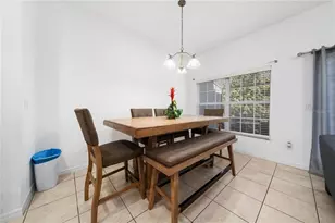 2394 Caravelle Cir, Kissimmee, FL 34746 - Photo 18