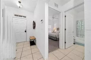 2394 Caravelle Cir, Kissimmee, FL 34746 - Photo 10