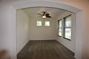 708 Lake Tarpon Way, Groveland, FL 34736 - Photo 16