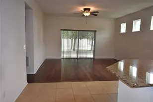 708 Lake Tarpon Way, Groveland, FL 34736 - Photo 8