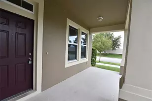 708 Lake Tarpon Way, Groveland, FL 34736 - Photo 24