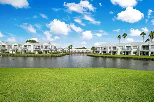 2564 Woodgate Blvd, Orlando, FL 32822 - Photo 1