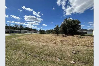 0 Maricopa Drive, Kissimmee, FL 34758 - Photo 1