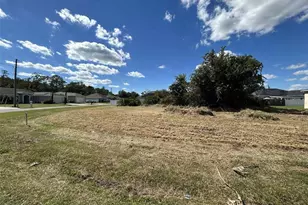 0 Maricopa Dr, Kissimmee, FL 34758 - Photo 1
