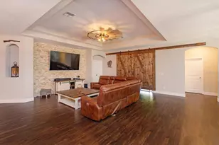 1371 Cavender Creek Rd, Minneola, FL 34715 - Photo 10