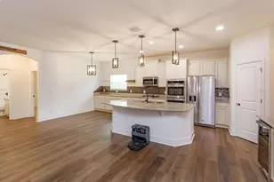 1371 Cavender Creek Rd, Minneola, FL 34715 - Photo 12