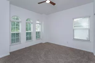 1371 Cavender Creek Rd, Minneola, FL 34715 - Photo 20