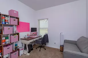 1371 Cavender Creek Rd, Minneola, FL 34715 - Photo 20