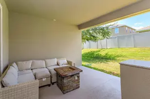 1371 Cavender Creek Rd, Minneola, FL 34715 - Photo 24