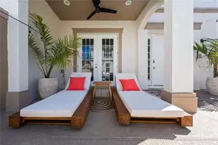 1515 Corolla Ct, Reunion, FL 34747 - Photo 32