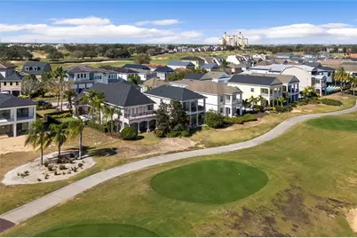 1515 Corolla Court, Reunion, FL 34747 - Photo 6